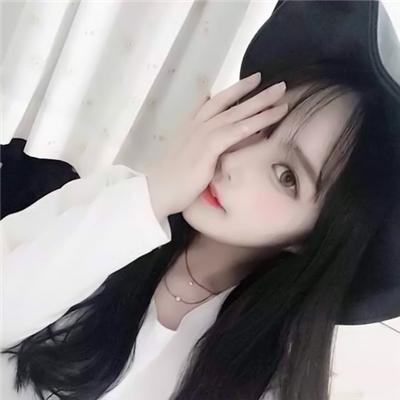 以色列被曝窃听美伊谈判